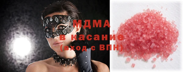 гидропоника Нея