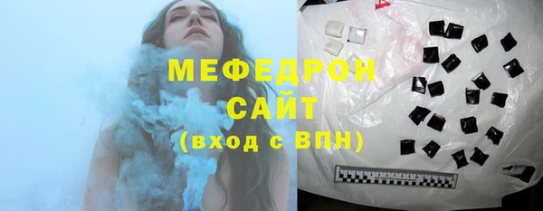 гидропоника Нея