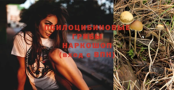 скорость Нефтегорск