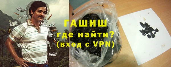 гидропоника Нея